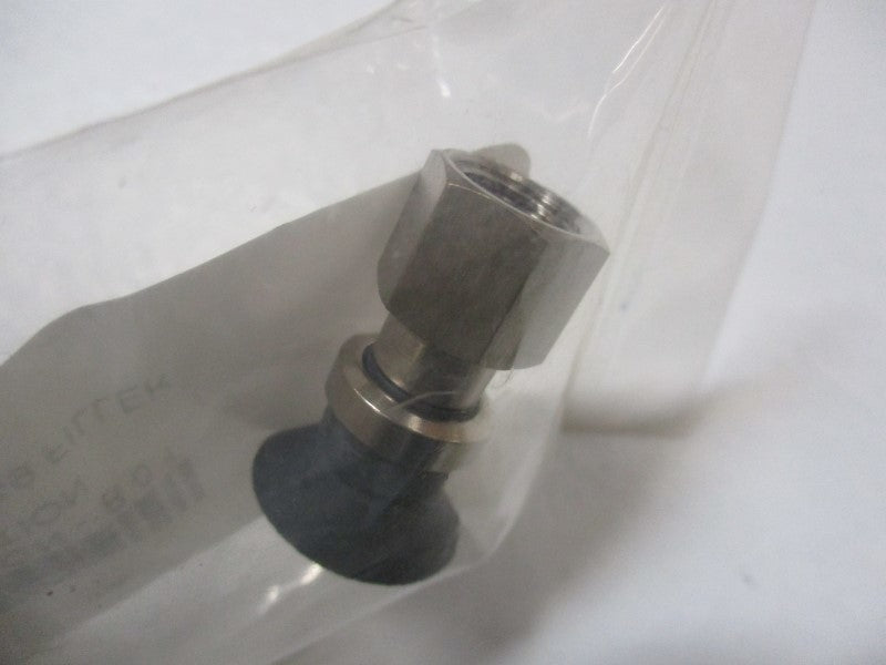 SUCTION CUP ZPT16CN-B01 NSNP