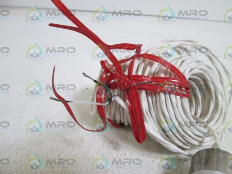SONAC SENSOR MODEL 14L UNMP