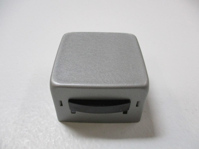 INVENSYS C2-42 21-928 NSMP