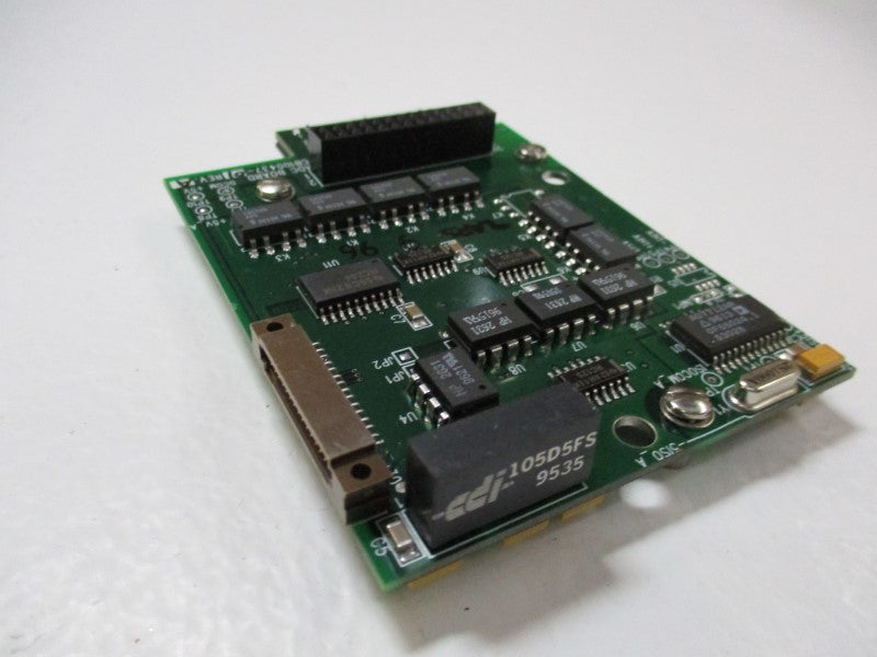 CB100437-01 NSNP