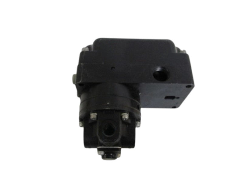 FAIRCHILD TRANSDUCER T5220-44  UNMP