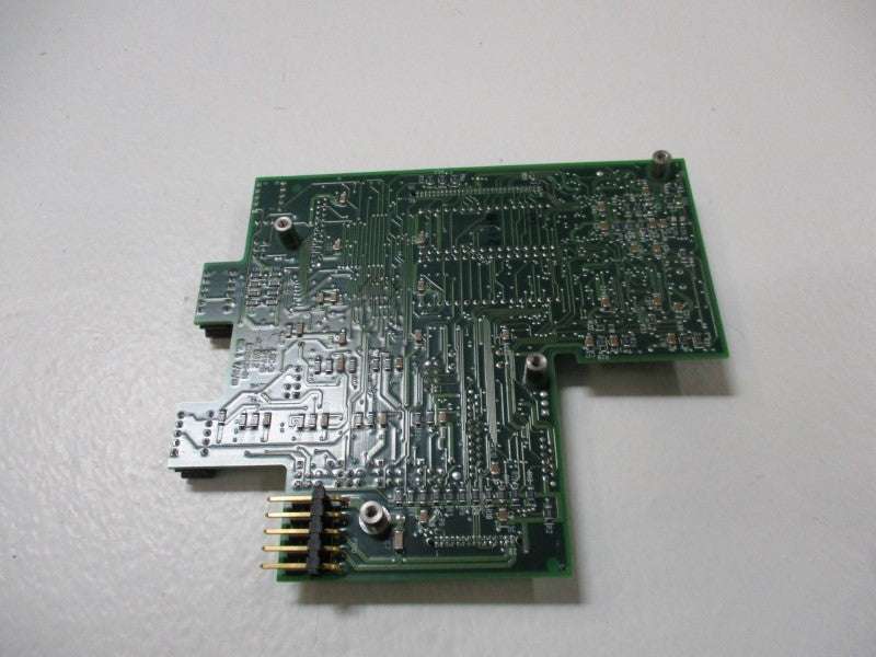 CB100436-01 NSNP