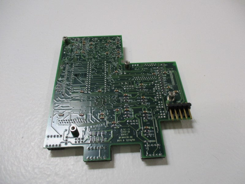 CB100436-01 NSNP