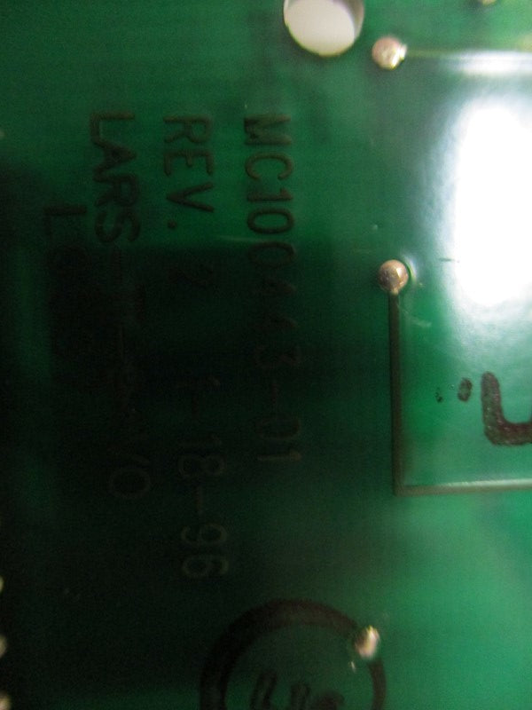CB100443-01 NSNP
