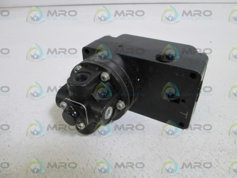 FAIRCHILD TRANSDUCER T5220-44  UNMP