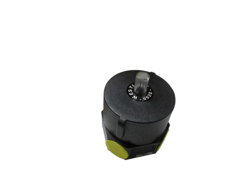 WESTLOCK 9920-M2-A-2 NSMP