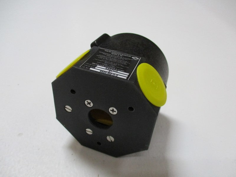 WESTLOCK 9920-M2-A-2 NSMP