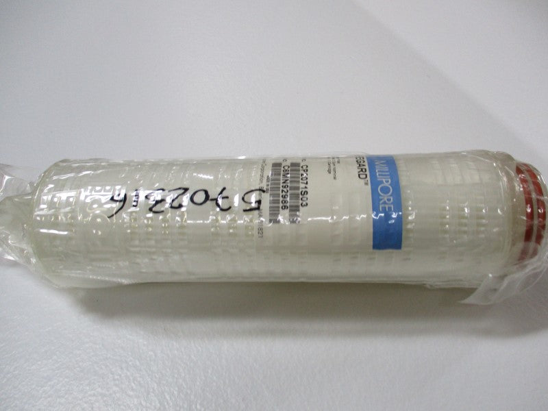 MILLIPORE CP2071S03 NSMP