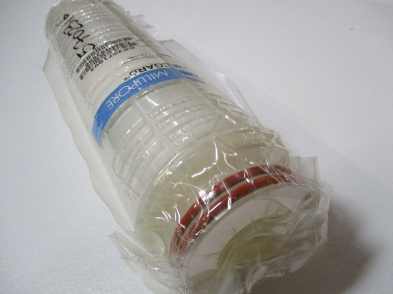 MILLIPORE CP2071S03 NSMP