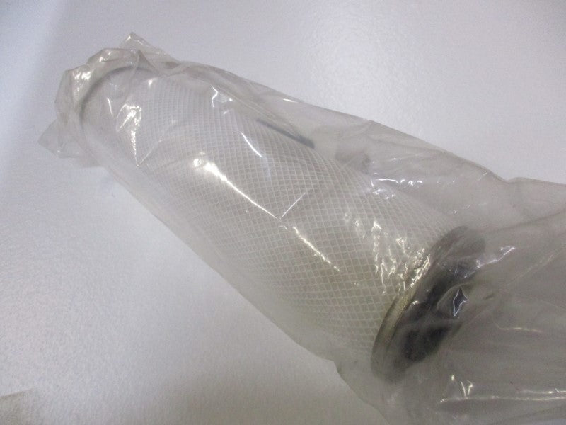 PNEUMATIC PRODUCTS 2016920 POS1001SU NSMP