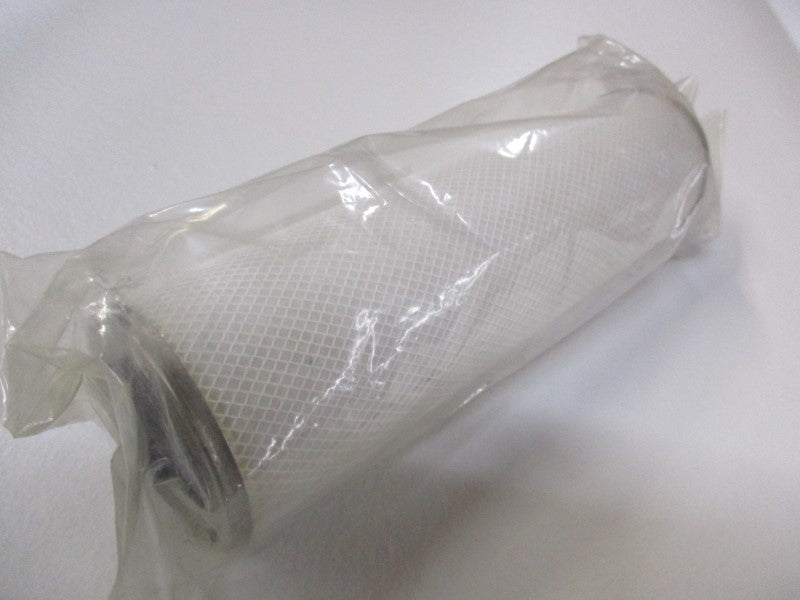 PNEUMATIC PRODUCTS 2016920 POS1001SU NSMP
