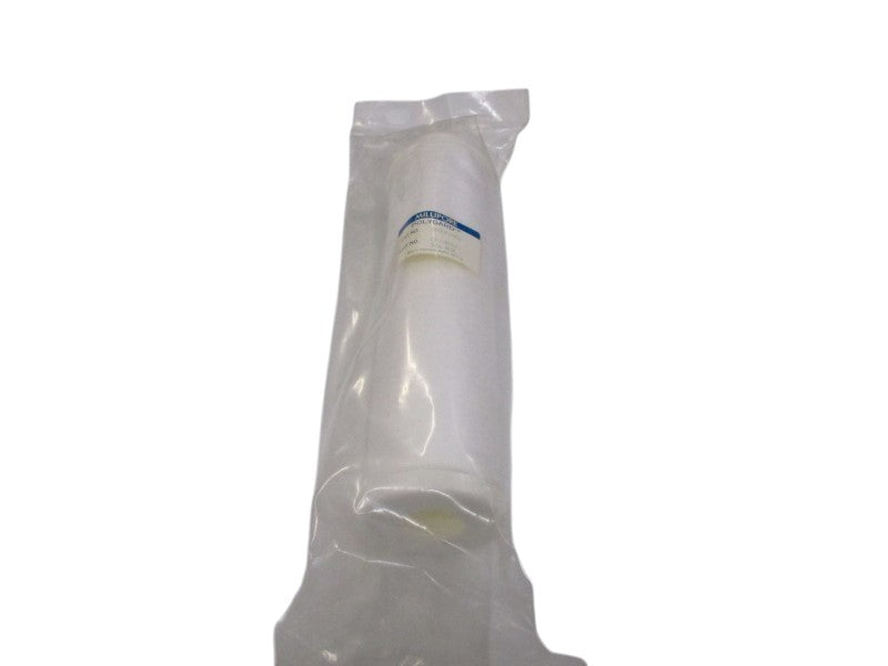 MILLIPORE CR05F1006 NSMP