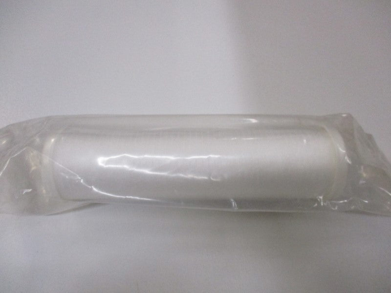 MILLIPORE CR05F1006 NSMP