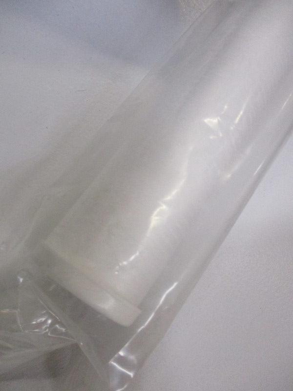MILLIPORE CR05F1006 NSMP