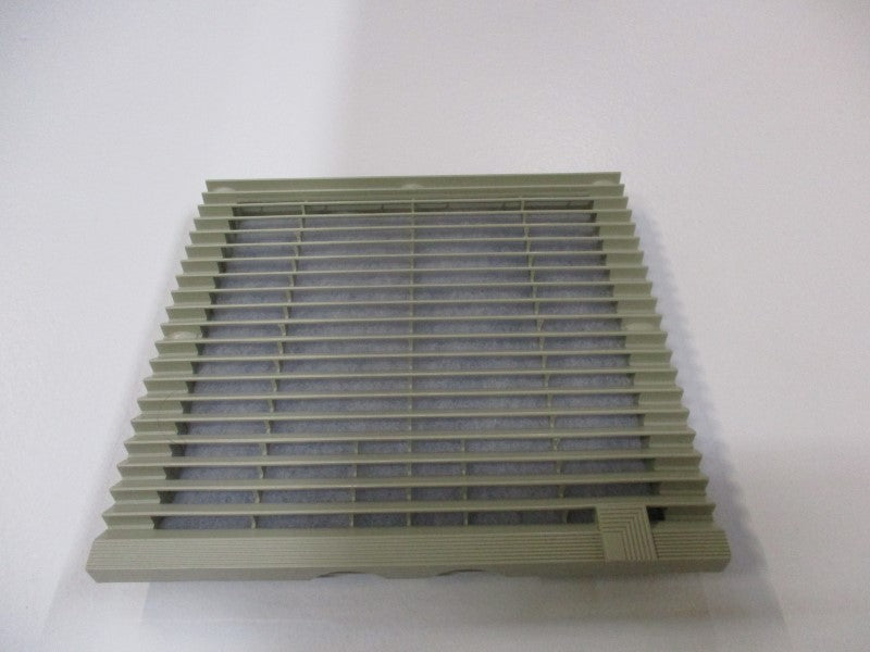 RITTAL SK3325200 3325.200 NSMP