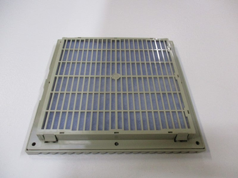 RITTAL SK3325200 3325.200 NSMP