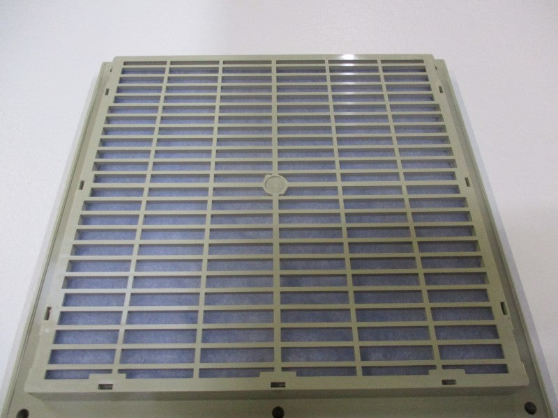 RITTAL SK3325200 3325.200 NSMP