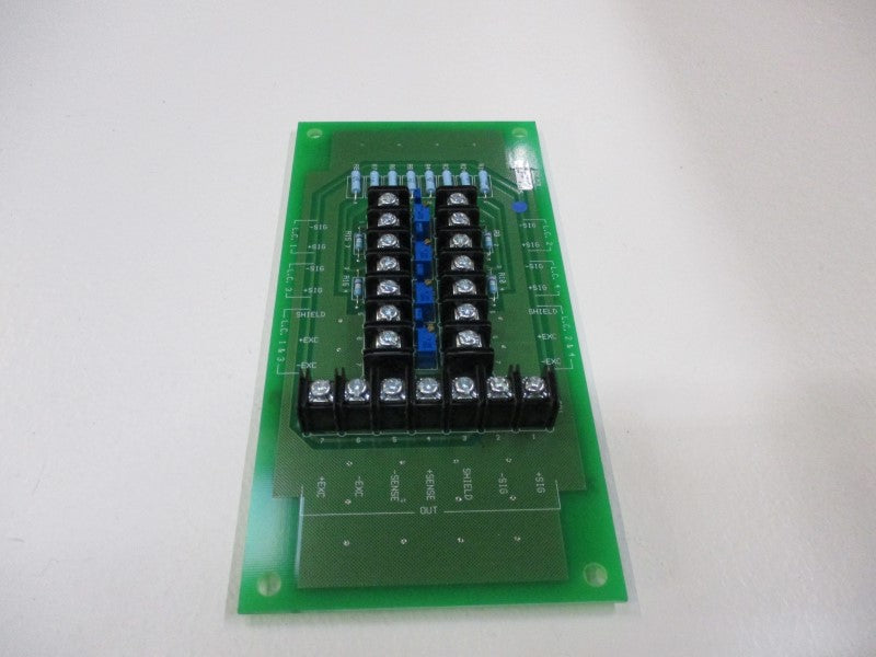 METTLER-TOLEDO A10469600A NSMP