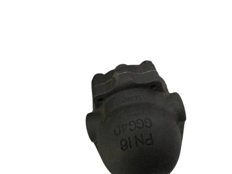 SPIRAX SARCO FT14C-4.5 NSMP