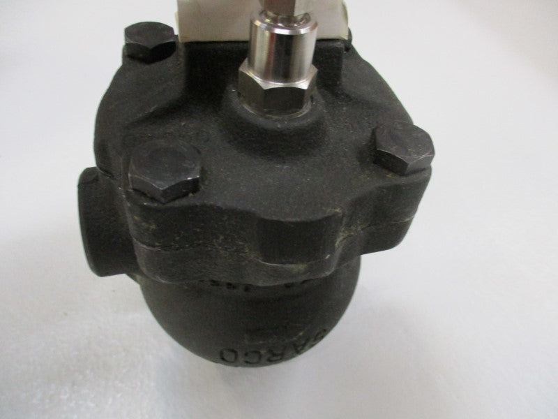 SPIRAX SARCO FT14C-4.5 NSMP