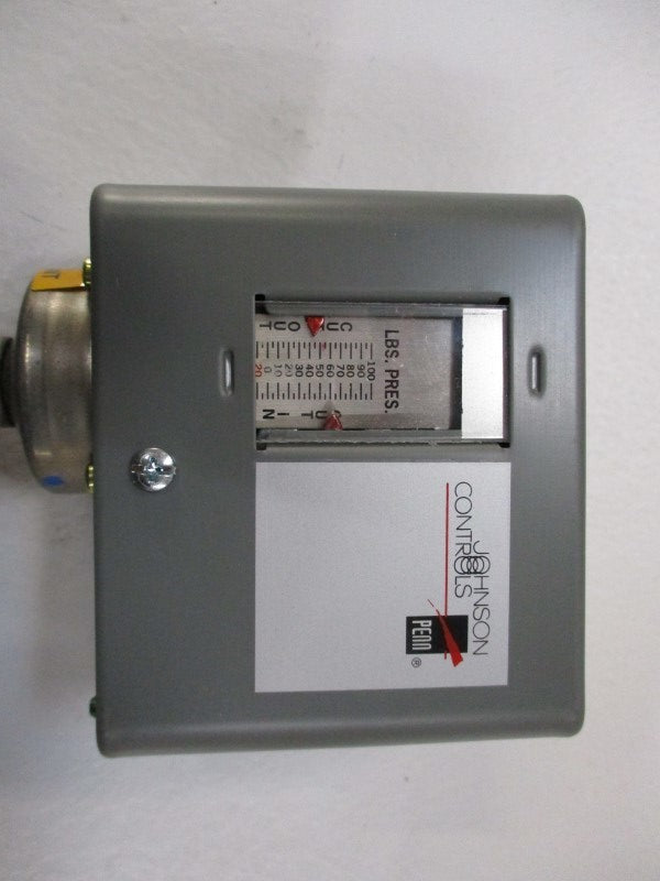 JOHNSON CONTROLS P70AA-5C NSMP