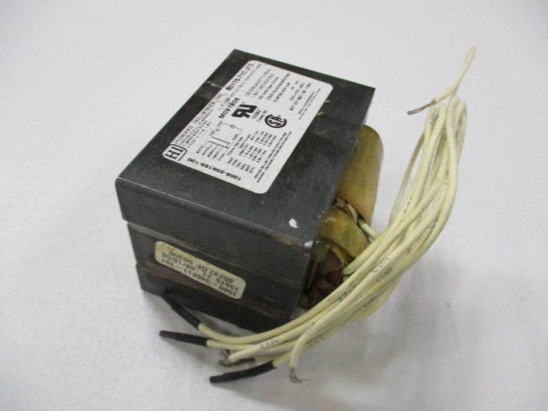 HOWARD INDUSTRIES M0175-71C-213-DK NSMP