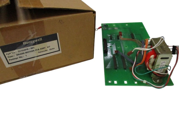 HONEYWELL 30754919-501 NSMP