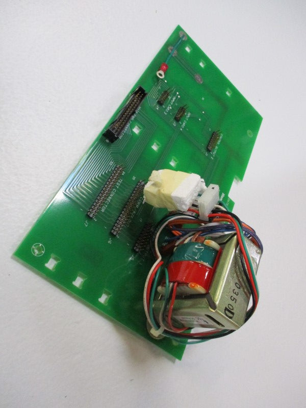 HONEYWELL 30754919-501 NSMP