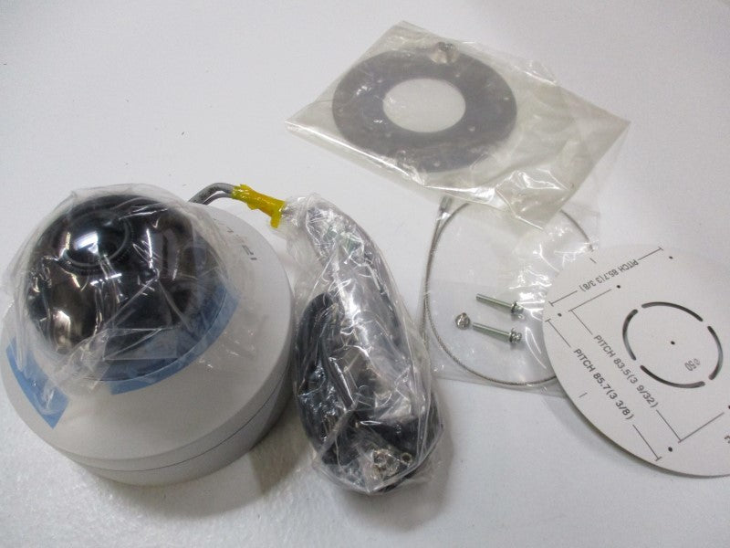 SONY SNC-DS10 NSMP