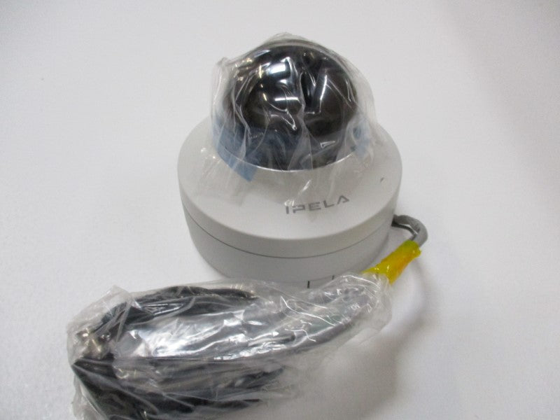 SONY SNC-DS10 NSMP
