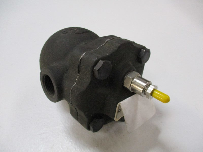 SPIRAX SARCO FT14C NSMP