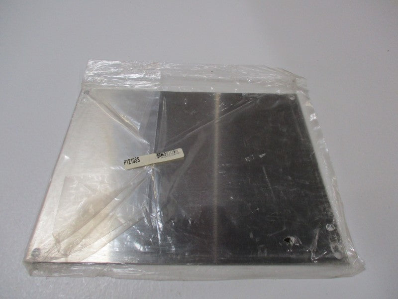 SPARE PART P1210SS NSMP