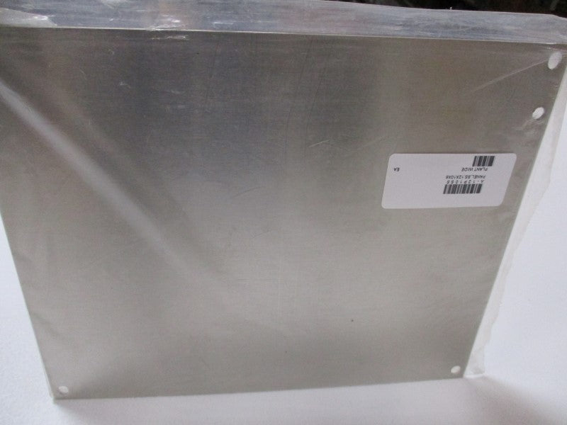 SPARE PART P1210SS NSMP