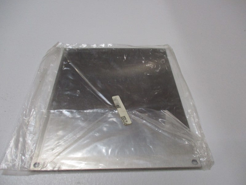 SPARE PART P1210SS NSMP