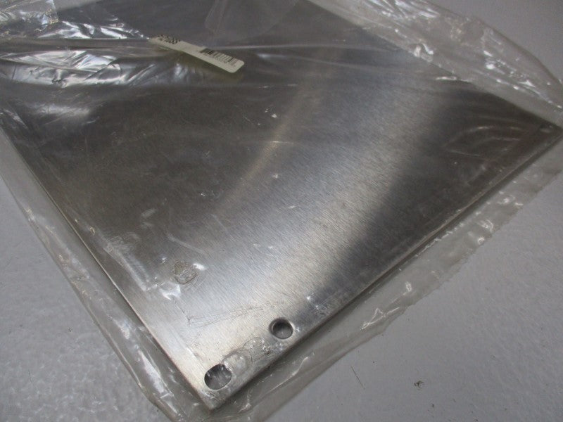 SPARE PART P1210SS NSMP