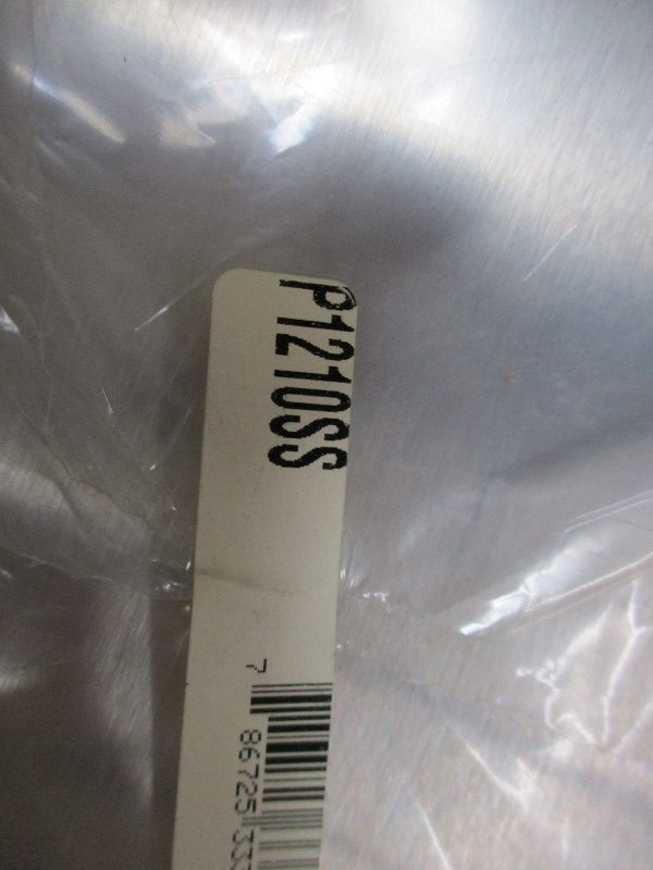 SPARE PART P1210SS NSMP