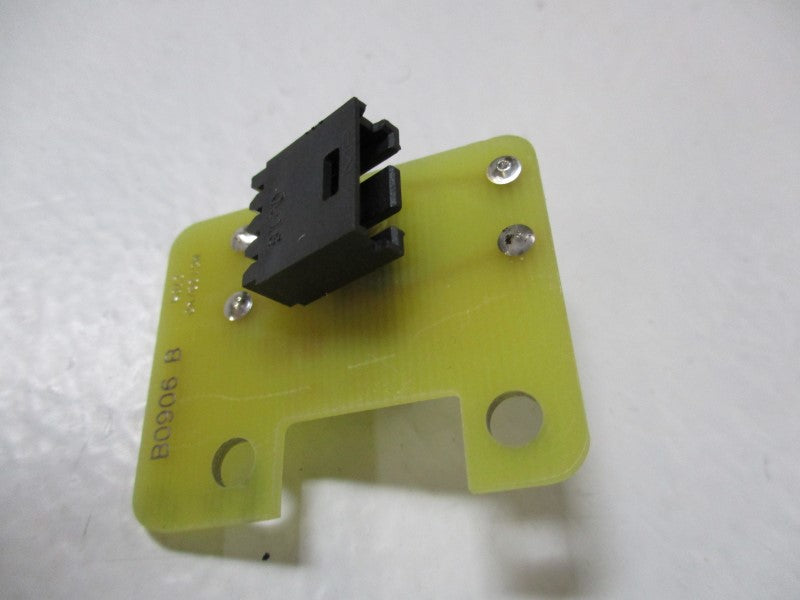 B0906 NSNP