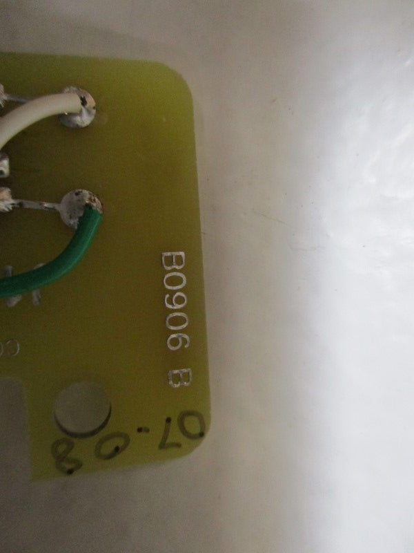 B0906 NSNP