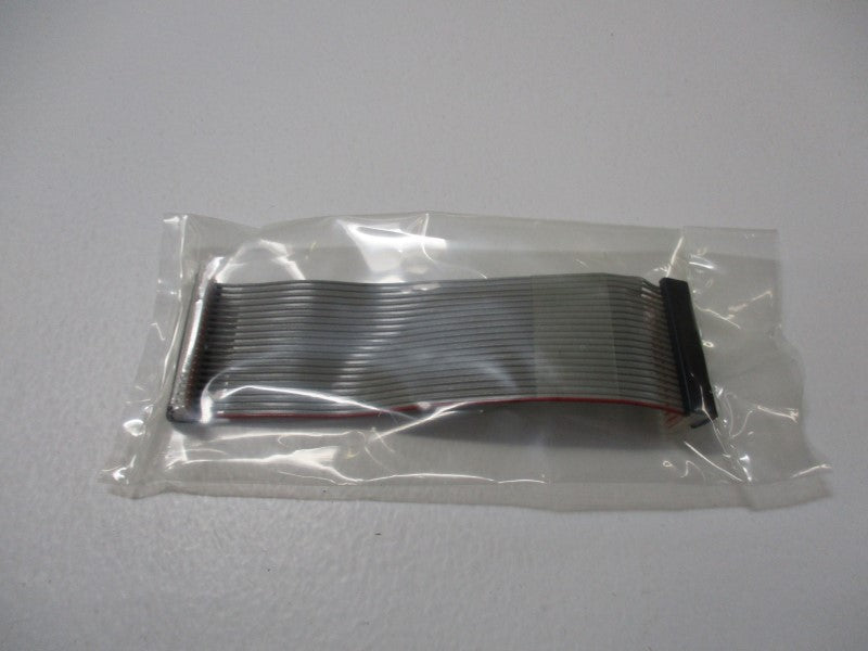 CONNECTOR CABLE W2255-1 NSNP