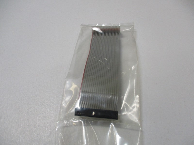 CONNECTOR CABLE W2255-1 NSNP