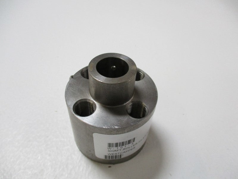 SPARE PART W-101-3 UNMP
