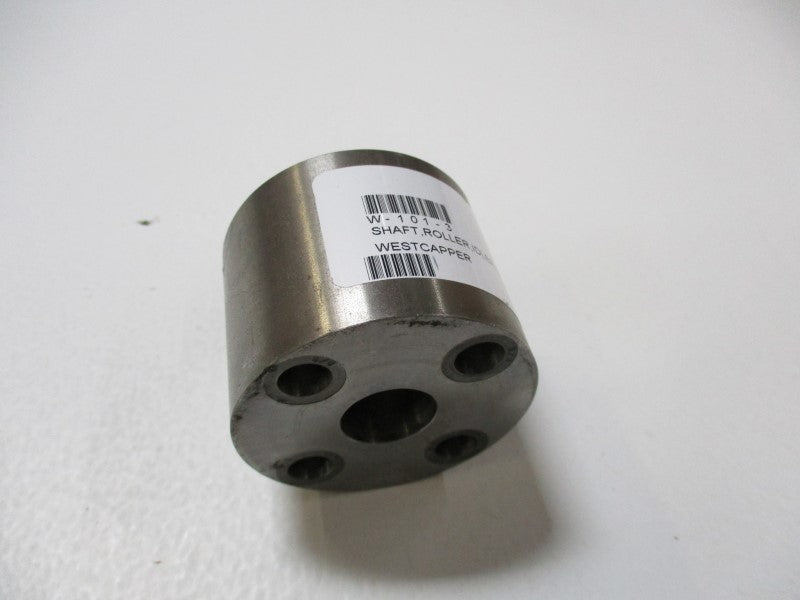 SPARE PART W-101-3 UNMP
