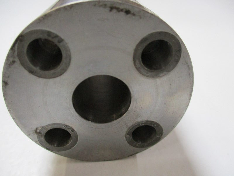 SPARE PART W-101-3 UNMP
