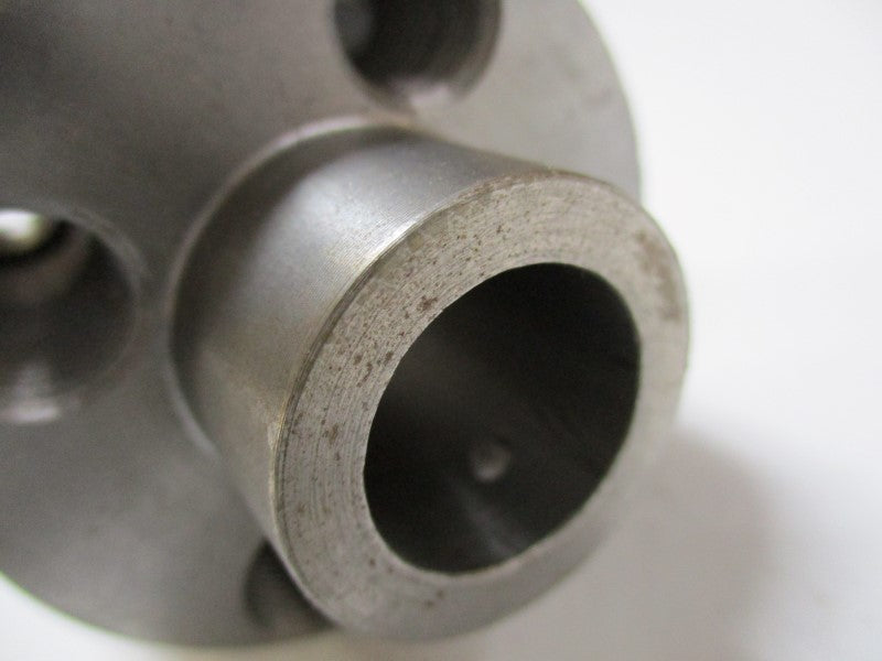 SPARE PART W-101-3 UNMP