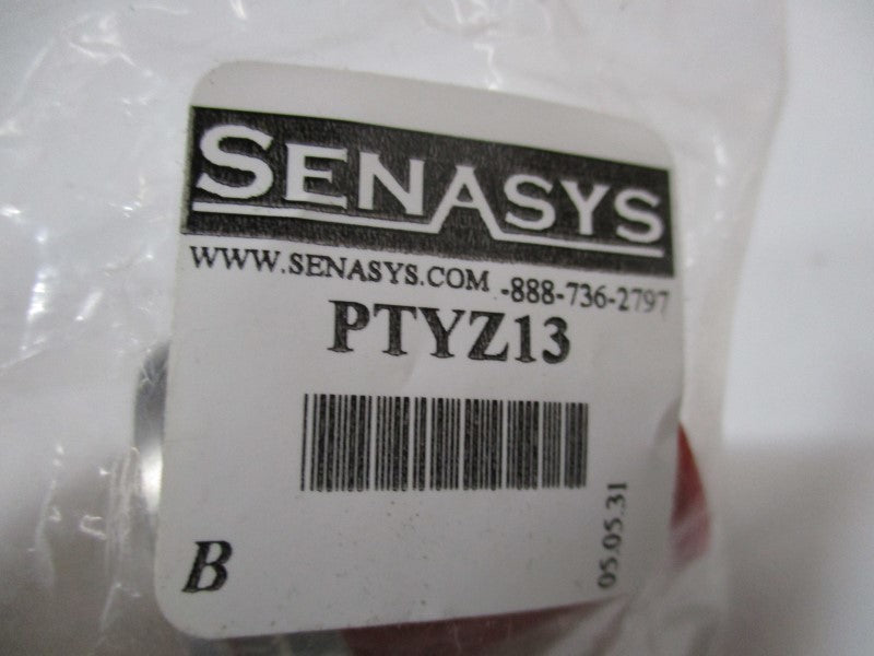 SENASYS PTYZ13 NSMP