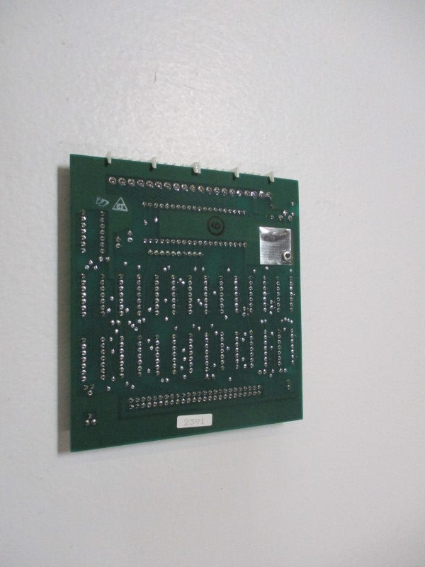 MODULE 902-03100 NSNP