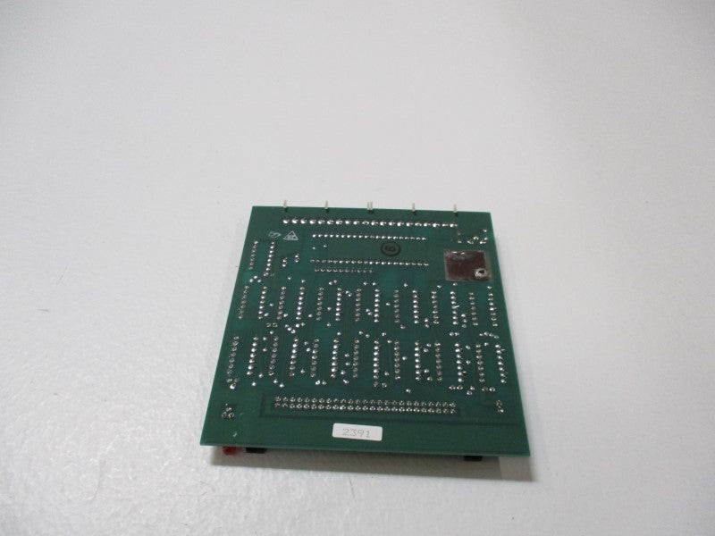 MODULE 902-03100 NSNP