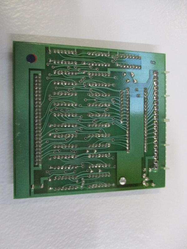 MODULE 902-03100 NSNP
