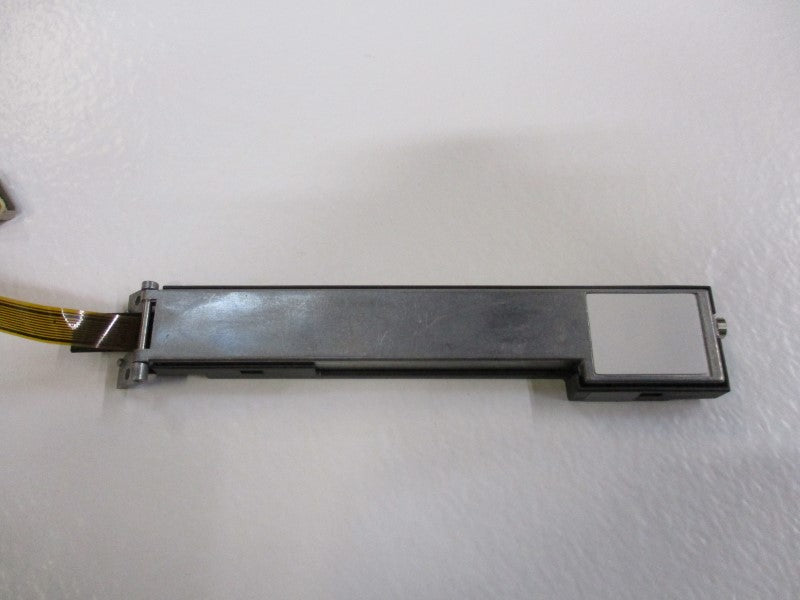 B9900HM NSNP