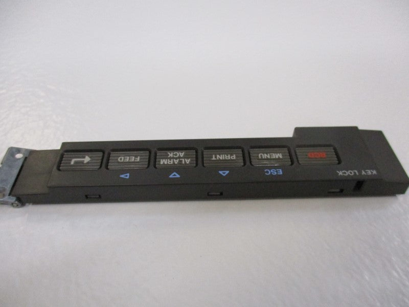 B9900HM NSNP